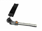 Renault Laguna III 3 07-11 Lim Gurtschloss Gurtstraffer Links Vorne