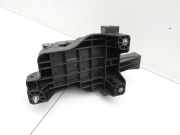 Opel Astra K B16 15-22 1,4 110KW Autom Schaltkulisse Schalthebel