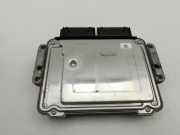 Ford B-Max JK 12-17 1,0 74KW Steuergerät ECU für Motor Motorsteuergerät