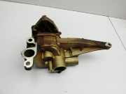 Mercedes C209 CLK 280 05-09 3,0 170KW 272.940 Ölpumpe