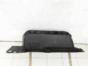 Renault Trafic II 06-14 Kasten Einstiegsleiste Rechts Vorne