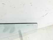 Ford EcoSport 12-22 Seitenscheibe RVK Türscheibe Rechts Vorne