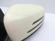 Mercedes W212 E200 09-13 Spiegel Aussenspiegel Links Elektrochrom