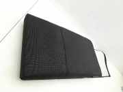 BMW E46 3er 318d 01-05 Armlehne Mittelarmlehne Auflage