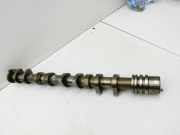 Kia Venga YN 1,6 92KW R46G Nockenwelle Einlass