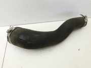 Range Rover Evoque L538 11-15 eD4 2,2 110KW Ansaugrohr Ladeluftschlauch Luftschlauch Pos.1