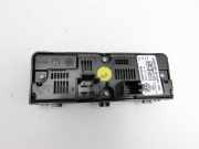 VW Tiguan II AD 16-20 Bedienteil Bedienelement Heizung Klimabedienteil