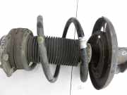 Opel Insignia B Z18 17-20 Kombi Federbein Stossdämpfer Vorne Rechts