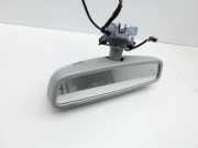 Mercedes R320 W251 06-10 Innenspiegel Rückspiegel Spiegel Innen