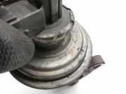 Mini R60 Countryman 10-16 2,0d 105KW N47C20U1 Abgasrückführventil EGR AGR Ventil