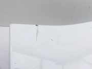 Fiat Talento 296 16-21 Tankdeckel Tankklappe für Diesel Adblue