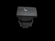 Skoda Octavia VRS III 5E 12-16 Schalter Regler für Sitzheizung Hinten