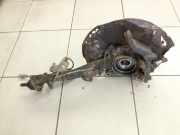 Toyota Land Cruiser 90 J9 96-02 D-4D 3,0 120KW Achsschenkel Radnabe mit ABS Rechts Vorne