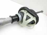 Cupra Born Pro K11 MEB Lenkungsteil Kreuzgelenk