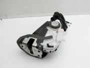 Subaru Outback V BS 15-21 Türschloss m. ZV Stellmotor Links Hinten