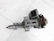 Mazda 6 GJ 12-15 Lenkhilfe elektr. Lenksäule