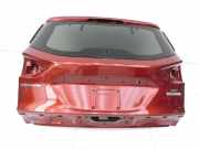 Ford Kuga II DM2 13-16 Heckklappe Kofferraumdeckel