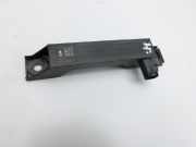 Mercedes W177 A250E 18-22 Antennenverstärker Weiche Antenne Pos.1 Hinten
