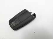 BMW 5er E61 LCI 07-10 Kombi Funkschlüssel Fernbedienung 3 Tasten 868 MHz