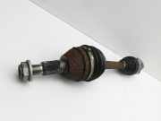 Opel Antara 07-11 CDTI 2,0 110KW Autom Antriebswelle Gelenkwelle Links Vorne