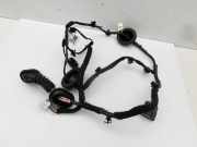 KIA Optima JF K5 15-20 5T Kabelbaum für Tür und Fensterheber Links Hinten