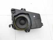 Kia Sorento III UM 15-20 Lautsprecher Subwoofer Bass Box Soundsystem