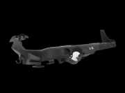 BMW E90 3er 325i 05-08 Halter Fronthalter Träger Scheinwerfer Rechts