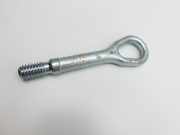 Mercedes A160 W169 08-12 Abschleppöse Abschlepphaken