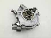 VW Touareg 7L 02-06 TDI 5,0 230KW AYH Unterdruckpumpe Vakuumpumpe
