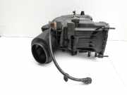 Volvo XC 90 XC90 II T6 T6 2,0 235KW Luftfilterkasten Luftfiltergehäuse Airbox