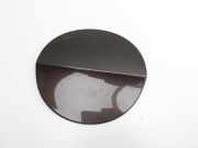 Audi A1 8X 10-14 Tankdeckel Tankklappe