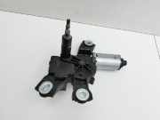 VW Passat 3C B7 10-14 Kombi Wischermotor Hinten Heckwischermotor