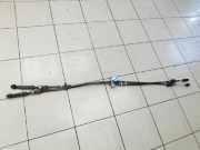 Mazda 6 GH 08-12 MZR-CD 2,2d 136KW Schaltzug Schaltseilzug Schaltseil