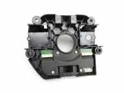 BMW F45 218d 14-18 Lenkstockschalter Kombischalter