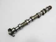 BMW 218i F45 14-18 1,5 100KW B38A15M0Nockenwelle Einlass