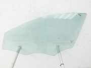 Mercedes W176 A200 12-15 LVK Seitenscheibe für Tür Fenster Türscheibe Links Vorne