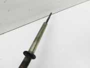 Fiat Doblo II 263 10-15 1,6D 77KW 263A3000 Ölmessstab Öl Stab