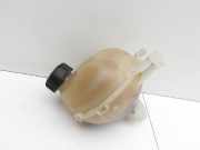 Opel Vivaro C K0 19-25 2,0 90KW Ausgleichsbehälter für Kühlmittel