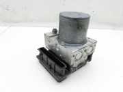 Mercedes A-Kl W169 04-08 ABS Steuerger?t Aggregat Hydraulikblock