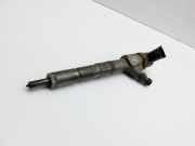 Opel Zafira C 11-16 CDTi 2,0 121KW Injektor Einspritzdüse Zyl.4