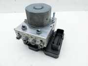 Mercedes CLA 180 C117 13-19 ABS Steuergerät Aggregat Hydraulikblock