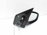 Mitsubishi Space Star II 16-19 Spiegel Aussenspiegel Rechts