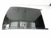 Kia Venga YN Panoramadach Schiebedach Glasdach Dachfenster