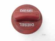 Mercedes C218 CLS 350 11-14 Tankdeckel Diesel Tankverschluss