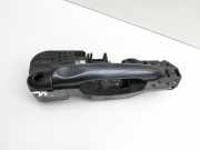 Renault Megane III 12-14 5T Türgriff Außengriff Türöffner Griff Links Vorne