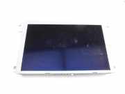 Audi Q5 8R 08-12 Bildschirm Display Monitor