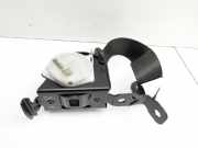 Opel Insignia A 13-17 Kombi Gurt Sicherheitsgurt Rechts Hinten