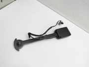 Renault Scenic IV R9 16-22 Gurtschloss Links Vorne