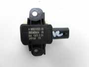 Mercedes CLA 250 C117 13-16 Airbagsensor Crashsensor Sensor Vorne Links
