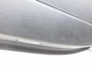 Audi Q7 4L 09-15 Türverkleidung Türpappe Rechts Vorne